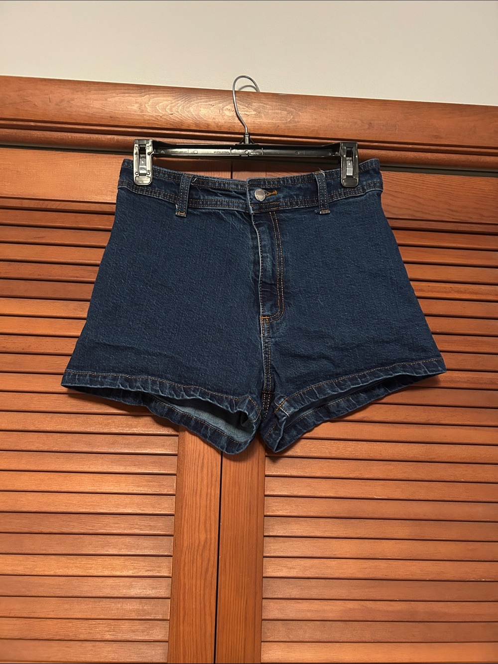 Universal Thread Sailor Shorts